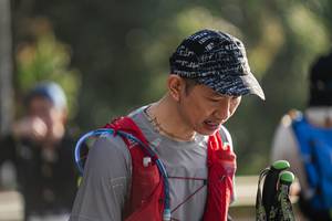 BIB: 
                            <button type="button" onclick="openModal(22601972)" class="btn btn-primary btn-sm float-right btn-popup" data-toggle="modal" data-target=".modal-high-quality">
                        <i class="fas fa-shopping-cart"></i> Add to Cart
                    </button>
                                            <button type="button" onclick="isThisMe(22601972, true)" class="btn btn-success btn-sm float-right btn-popup btn-isme hidden" data-toggle="tooltip" data-placement="bottom" title="นี่คือรูปของคุณใช่ไหม คลิกที่นี่เพื่อเอาเข้าอัลบั้ม">
                        <i class="fas fa-plus"></i> Add to album
                    </button>
                    <button type="button" onclick="isThisMe(22601972, false)" class="btn btn-warning btn-sm float-right btn-popup btn-isnotme hidden">
                        <i class="fas fa-ban"></i> Remove from album
                    </button>