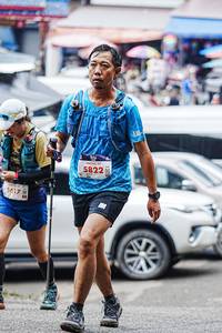 BIB: 5617, 5822, 187
                            <button type="button" onclick="openModal(22619714)" class="btn btn-primary btn-sm float-right btn-popup" data-toggle="modal" data-target=".modal-high-quality">
                        <i class="fas fa-shopping-cart"></i> Add to Cart
                    </button>
                                            <button type="button" onclick="isThisMe(22619714, true)" class="btn btn-success btn-sm float-right btn-popup btn-isme hidden" data-toggle="tooltip" data-placement="bottom" title="นี่คือรูปของคุณใช่ไหม คลิกที่นี่เพื่อเอาเข้าอัลบั้ม">
                        <i class="fas fa-plus"></i> Add to album
                    </button>
                    <button type="button" onclick="isThisMe(22619714, false)" class="btn btn-warning btn-sm float-right btn-popup btn-isnotme hidden">
                        <i class="fas fa-ban"></i> Remove from album
                    </button>