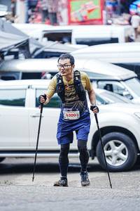 BIB: 622, 6200
                            <button type="button" onclick="openModal(22624136)" class="btn btn-primary btn-sm float-right btn-popup" data-toggle="modal" data-target=".modal-high-quality">
                        <i class="fas fa-shopping-cart"></i> Add to Cart
                    </button>
                                            <button type="button" onclick="isThisMe(22624136, true)" class="btn btn-success btn-sm float-right btn-popup btn-isme hidden" data-toggle="tooltip" data-placement="bottom" title="นี่คือรูปของคุณใช่ไหม คลิกที่นี่เพื่อเอาเข้าอัลบั้ม">
                        <i class="fas fa-plus"></i> Add to album
                    </button>
                    <button type="button" onclick="isThisMe(22624136, false)" class="btn btn-warning btn-sm float-right btn-popup btn-isnotme hidden">
                        <i class="fas fa-ban"></i> Remove from album
                    </button>