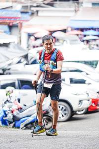 BIB: 
                            <button type="button" onclick="openModal(22614413)" class="btn btn-primary btn-sm float-right btn-popup" data-toggle="modal" data-target=".modal-high-quality">
                        <i class="fas fa-shopping-cart"></i> Add to Cart
                    </button>
                                            <button type="button" onclick="isThisMe(22614413, true)" class="btn btn-success btn-sm float-right btn-popup btn-isme hidden" data-toggle="tooltip" data-placement="bottom" title="นี่คือรูปของคุณใช่ไหม คลิกที่นี่เพื่อเอาเข้าอัลบั้ม">
                        <i class="fas fa-plus"></i> Add to album
                    </button>
                    <button type="button" onclick="isThisMe(22614413, false)" class="btn btn-warning btn-sm float-right btn-popup btn-isnotme hidden">
                        <i class="fas fa-ban"></i> Remove from album
                    </button>