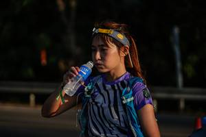 BIB: 
                            <button type="button" onclick="openModal(22601538)" class="btn btn-primary btn-sm float-right btn-popup" data-toggle="modal" data-target=".modal-high-quality">
                        <i class="fas fa-shopping-cart"></i> Add to Cart
                    </button>
                                            <button type="button" onclick="isThisMe(22601538, true)" class="btn btn-success btn-sm float-right btn-popup btn-isme hidden" data-toggle="tooltip" data-placement="bottom" title="นี่คือรูปของคุณใช่ไหม คลิกที่นี่เพื่อเอาเข้าอัลบั้ม">
                        <i class="fas fa-plus"></i> Add to album
                    </button>
                    <button type="button" onclick="isThisMe(22601538, false)" class="btn btn-warning btn-sm float-right btn-popup btn-isnotme hidden">
                        <i class="fas fa-ban"></i> Remove from album
                    </button>