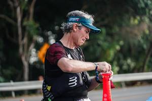 BIB: 
                            <button type="button" onclick="openModal(22602319)" class="btn btn-primary btn-sm float-right btn-popup" data-toggle="modal" data-target=".modal-high-quality">
                        <i class="fas fa-shopping-cart"></i> Add to Cart
                    </button>
                                            <button type="button" onclick="isThisMe(22602319, true)" class="btn btn-success btn-sm float-right btn-popup btn-isme hidden" data-toggle="tooltip" data-placement="bottom" title="นี่คือรูปของคุณใช่ไหม คลิกที่นี่เพื่อเอาเข้าอัลบั้ม">
                        <i class="fas fa-plus"></i> Add to album
                    </button>
                    <button type="button" onclick="isThisMe(22602319, false)" class="btn btn-warning btn-sm float-right btn-popup btn-isnotme hidden">
                        <i class="fas fa-ban"></i> Remove from album
                    </button>