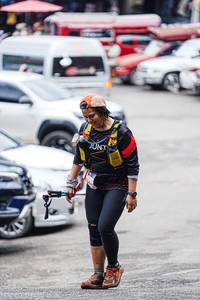 BIB: 
                            <button type="button" onclick="openModal(22524198)" class="btn btn-primary btn-sm float-right btn-popup" data-toggle="modal" data-target=".modal-high-quality">
                        <i class="fas fa-shopping-cart"></i> Add to Cart
                    </button>
                                            <button type="button" onclick="isThisMe(22524198, true)" class="btn btn-success btn-sm float-right btn-popup btn-isme hidden" data-toggle="tooltip" data-placement="bottom" title="นี่คือรูปของคุณใช่ไหม คลิกที่นี่เพื่อเอาเข้าอัลบั้ม">
                        <i class="fas fa-plus"></i> Add to album
                    </button>
                    <button type="button" onclick="isThisMe(22524198, false)" class="btn btn-warning btn-sm float-right btn-popup btn-isnotme hidden">
                        <i class="fas fa-ban"></i> Remove from album
                    </button>