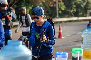 BIB: 
                            <button type="button" onclick="openModal(22602155)" class="btn btn-primary btn-sm float-right btn-popup" data-toggle="modal" data-target=".modal-high-quality">
                        <i class="fas fa-shopping-cart"></i> Add to Cart
                    </button>
                                            <button type="button" onclick="isThisMe(22602155, true)" class="btn btn-success btn-sm float-right btn-popup btn-isme hidden" data-toggle="tooltip" data-placement="bottom" title="นี่คือรูปของคุณใช่ไหม คลิกที่นี่เพื่อเอาเข้าอัลบั้ม">
                        <i class="fas fa-plus"></i> Add to album
                    </button>
                    <button type="button" onclick="isThisMe(22602155, false)" class="btn btn-warning btn-sm float-right btn-popup btn-isnotme hidden">
                        <i class="fas fa-ban"></i> Remove from album
                    </button>