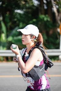 BIB: 
                            <button type="button" onclick="openModal(22605882)" class="btn btn-primary btn-sm float-right btn-popup" data-toggle="modal" data-target=".modal-high-quality">
                        <i class="fas fa-shopping-cart"></i> Add to Cart
                    </button>
                                            <button type="button" onclick="isThisMe(22605882, true)" class="btn btn-success btn-sm float-right btn-popup btn-isme hidden" data-toggle="tooltip" data-placement="bottom" title="นี่คือรูปของคุณใช่ไหม คลิกที่นี่เพื่อเอาเข้าอัลบั้ม">
                        <i class="fas fa-plus"></i> Add to album
                    </button>
                    <button type="button" onclick="isThisMe(22605882, false)" class="btn btn-warning btn-sm float-right btn-popup btn-isnotme hidden">
                        <i class="fas fa-ban"></i> Remove from album
                    </button>