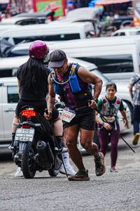 BIB: 979, 5444, 5676
                            <button type="button" onclick="openModal(22622362)" class="btn btn-primary btn-sm float-right btn-popup" data-toggle="modal" data-target=".modal-high-quality">
                        <i class="fas fa-shopping-cart"></i> Add to Cart
                    </button>
                                            <button type="button" onclick="isThisMe(22622362, true)" class="btn btn-success btn-sm float-right btn-popup btn-isme hidden" data-toggle="tooltip" data-placement="bottom" title="นี่คือรูปของคุณใช่ไหม คลิกที่นี่เพื่อเอาเข้าอัลบั้ม">
                        <i class="fas fa-plus"></i> Add to album
                    </button>
                    <button type="button" onclick="isThisMe(22622362, false)" class="btn btn-warning btn-sm float-right btn-popup btn-isnotme hidden">
                        <i class="fas fa-ban"></i> Remove from album
                    </button>