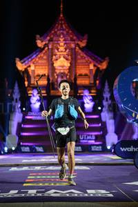 BIB: 9073
                            <button type="button" onclick="openModal(22500600)" class="btn btn-primary btn-sm float-right btn-popup" data-toggle="modal" data-target=".modal-high-quality">
                        <i class="fas fa-shopping-cart"></i> Add to Cart
                    </button>
                                            <button type="button" onclick="isThisMe(22500600, true)" class="btn btn-success btn-sm float-right btn-popup btn-isme hidden" data-toggle="tooltip" data-placement="bottom" title="นี่คือรูปของคุณใช่ไหม คลิกที่นี่เพื่อเอาเข้าอัลบั้ม">
                        <i class="fas fa-plus"></i> Add to album
                    </button>
                    <button type="button" onclick="isThisMe(22500600, false)" class="btn btn-warning btn-sm float-right btn-popup btn-isnotme hidden">
                        <i class="fas fa-ban"></i> Remove from album
                    </button>