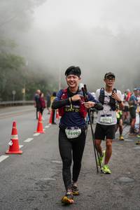 BIB: 9499, 9703
                            <button type="button" onclick="openModal(22597732)" class="btn btn-primary btn-sm float-right btn-popup" data-toggle="modal" data-target=".modal-high-quality">
                        <i class="fas fa-shopping-cart"></i> Add to Cart
                    </button>
                                            <button type="button" onclick="isThisMe(22597732, true)" class="btn btn-success btn-sm float-right btn-popup btn-isme hidden" data-toggle="tooltip" data-placement="bottom" title="นี่คือรูปของคุณใช่ไหม คลิกที่นี่เพื่อเอาเข้าอัลบั้ม">
                        <i class="fas fa-plus"></i> Add to album
                    </button>
                    <button type="button" onclick="isThisMe(22597732, false)" class="btn btn-warning btn-sm float-right btn-popup btn-isnotme hidden">
                        <i class="fas fa-ban"></i> Remove from album
                    </button>