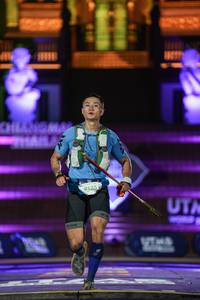 BIB: 9135
                            <button type="button" onclick="openModal(22501314)" class="btn btn-primary btn-sm float-right btn-popup" data-toggle="modal" data-target=".modal-high-quality">
                        <i class="fas fa-shopping-cart"></i> Add to Cart
                    </button>
                                            <button type="button" onclick="isThisMe(22501314, true)" class="btn btn-success btn-sm float-right btn-popup btn-isme hidden" data-toggle="tooltip" data-placement="bottom" title="นี่คือรูปของคุณใช่ไหม คลิกที่นี่เพื่อเอาเข้าอัลบั้ม">
                        <i class="fas fa-plus"></i> Add to album
                    </button>
                    <button type="button" onclick="isThisMe(22501314, false)" class="btn btn-warning btn-sm float-right btn-popup btn-isnotme hidden">
                        <i class="fas fa-ban"></i> Remove from album
                    </button>