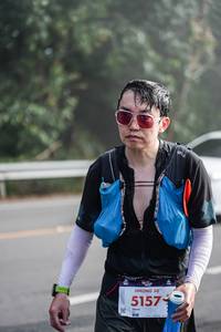 BIB: 5157
                            <button type="button" onclick="openModal(22605096)" class="btn btn-primary btn-sm float-right btn-popup" data-toggle="modal" data-target=".modal-high-quality">
                        <i class="fas fa-shopping-cart"></i> Add to Cart
                    </button>
                                            <button type="button" onclick="isThisMe(22605096, true)" class="btn btn-success btn-sm float-right btn-popup btn-isme hidden" data-toggle="tooltip" data-placement="bottom" title="นี่คือรูปของคุณใช่ไหม คลิกที่นี่เพื่อเอาเข้าอัลบั้ม">
                        <i class="fas fa-plus"></i> Add to album
                    </button>
                    <button type="button" onclick="isThisMe(22605096, false)" class="btn btn-warning btn-sm float-right btn-popup btn-isnotme hidden">
                        <i class="fas fa-ban"></i> Remove from album
                    </button>