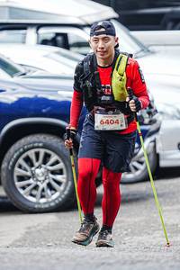 BIB: 6404, 
                            <button type="button" onclick="openModal(22526547)" class="btn btn-primary btn-sm float-right btn-popup" data-toggle="modal" data-target=".modal-high-quality">
                        <i class="fas fa-shopping-cart"></i> Add to Cart
                    </button>
                                            <button type="button" onclick="isThisMe(22526547, true)" class="btn btn-success btn-sm float-right btn-popup btn-isme hidden" data-toggle="tooltip" data-placement="bottom" title="นี่คือรูปของคุณใช่ไหม คลิกที่นี่เพื่อเอาเข้าอัลบั้ม">
                        <i class="fas fa-plus"></i> Add to album
                    </button>
                    <button type="button" onclick="isThisMe(22526547, false)" class="btn btn-warning btn-sm float-right btn-popup btn-isnotme hidden">
                        <i class="fas fa-ban"></i> Remove from album
                    </button>