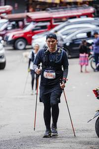 BIB: 6258
                            <button type="button" onclick="openModal(22524044)" class="btn btn-primary btn-sm float-right btn-popup" data-toggle="modal" data-target=".modal-high-quality">
                        <i class="fas fa-shopping-cart"></i> Add to Cart
                    </button>
                                            <button type="button" onclick="isThisMe(22524044, true)" class="btn btn-success btn-sm float-right btn-popup btn-isme hidden" data-toggle="tooltip" data-placement="bottom" title="นี่คือรูปของคุณใช่ไหม คลิกที่นี่เพื่อเอาเข้าอัลบั้ม">
                        <i class="fas fa-plus"></i> Add to album
                    </button>
                    <button type="button" onclick="isThisMe(22524044, false)" class="btn btn-warning btn-sm float-right btn-popup btn-isnotme hidden">
                        <i class="fas fa-ban"></i> Remove from album
                    </button>