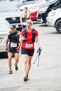 BIB: 5188, 5835
                            <button type="button" onclick="openModal(22616808)" class="btn btn-primary btn-sm float-right btn-popup" data-toggle="modal" data-target=".modal-high-quality">
                        <i class="fas fa-shopping-cart"></i> Add to Cart
                    </button>
                                            <button type="button" onclick="isThisMe(22616808, true)" class="btn btn-success btn-sm float-right btn-popup btn-isme hidden" data-toggle="tooltip" data-placement="bottom" title="นี่คือรูปของคุณใช่ไหม คลิกที่นี่เพื่อเอาเข้าอัลบั้ม">
                        <i class="fas fa-plus"></i> Add to album
                    </button>
                    <button type="button" onclick="isThisMe(22616808, false)" class="btn btn-warning btn-sm float-right btn-popup btn-isnotme hidden">
                        <i class="fas fa-ban"></i> Remove from album
                    </button>