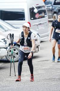 BIB: 5819
                            <button type="button" onclick="openModal(22619904)" class="btn btn-primary btn-sm float-right btn-popup" data-toggle="modal" data-target=".modal-high-quality">
                        <i class="fas fa-shopping-cart"></i> Add to Cart
                    </button>
                                            <button type="button" onclick="isThisMe(22619904, true)" class="btn btn-success btn-sm float-right btn-popup btn-isme hidden" data-toggle="tooltip" data-placement="bottom" title="นี่คือรูปของคุณใช่ไหม คลิกที่นี่เพื่อเอาเข้าอัลบั้ม">
                        <i class="fas fa-plus"></i> Add to album
                    </button>
                    <button type="button" onclick="isThisMe(22619904, false)" class="btn btn-warning btn-sm float-right btn-popup btn-isnotme hidden">
                        <i class="fas fa-ban"></i> Remove from album
                    </button>