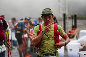 BIB: 259
                            <button type="button" onclick="openModal(22597781)" class="btn btn-primary btn-sm float-right btn-popup" data-toggle="modal" data-target=".modal-high-quality">
                        <i class="fas fa-shopping-cart"></i> Add to Cart
                    </button>
                                            <button type="button" onclick="isThisMe(22597781, true)" class="btn btn-success btn-sm float-right btn-popup btn-isme hidden" data-toggle="tooltip" data-placement="bottom" title="นี่คือรูปของคุณใช่ไหม คลิกที่นี่เพื่อเอาเข้าอัลบั้ม">
                        <i class="fas fa-plus"></i> Add to album
                    </button>
                    <button type="button" onclick="isThisMe(22597781, false)" class="btn btn-warning btn-sm float-right btn-popup btn-isnotme hidden">
                        <i class="fas fa-ban"></i> Remove from album
                    </button>