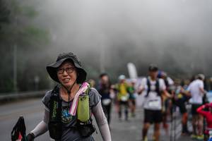 BIB: 
                            <button type="button" onclick="openModal(22597716)" class="btn btn-primary btn-sm float-right btn-popup" data-toggle="modal" data-target=".modal-high-quality">
                        <i class="fas fa-shopping-cart"></i> Add to Cart
                    </button>
                                            <button type="button" onclick="isThisMe(22597716, true)" class="btn btn-success btn-sm float-right btn-popup btn-isme hidden" data-toggle="tooltip" data-placement="bottom" title="นี่คือรูปของคุณใช่ไหม คลิกที่นี่เพื่อเอาเข้าอัลบั้ม">
                        <i class="fas fa-plus"></i> Add to album
                    </button>
                    <button type="button" onclick="isThisMe(22597716, false)" class="btn btn-warning btn-sm float-right btn-popup btn-isnotme hidden">
                        <i class="fas fa-ban"></i> Remove from album
                    </button>