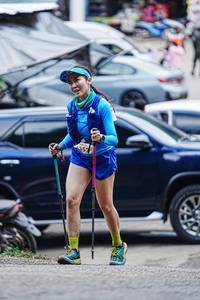 BIB: 
                            <button type="button" onclick="openModal(22522424)" class="btn btn-primary btn-sm float-right btn-popup" data-toggle="modal" data-target=".modal-high-quality">
                        <i class="fas fa-shopping-cart"></i> Add to Cart
                    </button>
                                            <button type="button" onclick="isThisMe(22522424, true)" class="btn btn-success btn-sm float-right btn-popup btn-isme hidden" data-toggle="tooltip" data-placement="bottom" title="นี่คือรูปของคุณใช่ไหม คลิกที่นี่เพื่อเอาเข้าอัลบั้ม">
                        <i class="fas fa-plus"></i> Add to album
                    </button>
                    <button type="button" onclick="isThisMe(22522424, false)" class="btn btn-warning btn-sm float-right btn-popup btn-isnotme hidden">
                        <i class="fas fa-ban"></i> Remove from album
                    </button>