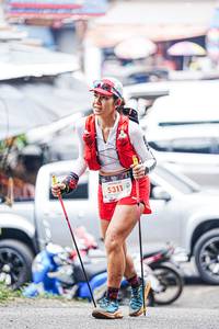 BIB: 5311
                            <button type="button" onclick="openModal(22613495)" class="btn btn-primary btn-sm float-right btn-popup" data-toggle="modal" data-target=".modal-high-quality">
                        <i class="fas fa-shopping-cart"></i> Add to Cart
                    </button>
                                            <button type="button" onclick="isThisMe(22613495, true)" class="btn btn-success btn-sm float-right btn-popup btn-isme hidden" data-toggle="tooltip" data-placement="bottom" title="นี่คือรูปของคุณใช่ไหม คลิกที่นี่เพื่อเอาเข้าอัลบั้ม">
                        <i class="fas fa-plus"></i> Add to album
                    </button>
                    <button type="button" onclick="isThisMe(22613495, false)" class="btn btn-warning btn-sm float-right btn-popup btn-isnotme hidden">
                        <i class="fas fa-ban"></i> Remove from album
                    </button>