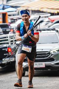 BIB: 1530, 6478, 138
                            <button type="button" onclick="openModal(22621456)" class="btn btn-primary btn-sm float-right btn-popup" data-toggle="modal" data-target=".modal-high-quality">
                        <i class="fas fa-shopping-cart"></i> Add to Cart
                    </button>
                                            <button type="button" onclick="isThisMe(22621456, true)" class="btn btn-success btn-sm float-right btn-popup btn-isme hidden" data-toggle="tooltip" data-placement="bottom" title="นี่คือรูปของคุณใช่ไหม คลิกที่นี่เพื่อเอาเข้าอัลบั้ม">
                        <i class="fas fa-plus"></i> Add to album
                    </button>
                    <button type="button" onclick="isThisMe(22621456, false)" class="btn btn-warning btn-sm float-right btn-popup btn-isnotme hidden">
                        <i class="fas fa-ban"></i> Remove from album
                    </button>