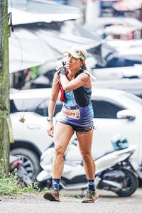 BIB: 5879
                            <button type="button" onclick="openModal(22616164)" class="btn btn-primary btn-sm float-right btn-popup" data-toggle="modal" data-target=".modal-high-quality">
                        <i class="fas fa-shopping-cart"></i> Add to Cart
                    </button>
                                            <button type="button" onclick="isThisMe(22616164, true)" class="btn btn-success btn-sm float-right btn-popup btn-isme hidden" data-toggle="tooltip" data-placement="bottom" title="นี่คือรูปของคุณใช่ไหม คลิกที่นี่เพื่อเอาเข้าอัลบั้ม">
                        <i class="fas fa-plus"></i> Add to album
                    </button>
                    <button type="button" onclick="isThisMe(22616164, false)" class="btn btn-warning btn-sm float-right btn-popup btn-isnotme hidden">
                        <i class="fas fa-ban"></i> Remove from album
                    </button>