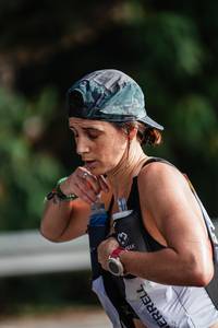 BIB: 
                            <button type="button" onclick="openModal(22604340)" class="btn btn-primary btn-sm float-right btn-popup" data-toggle="modal" data-target=".modal-high-quality">
                        <i class="fas fa-shopping-cart"></i> Add to Cart
                    </button>
                                            <button type="button" onclick="isThisMe(22604340, true)" class="btn btn-success btn-sm float-right btn-popup btn-isme hidden" data-toggle="tooltip" data-placement="bottom" title="นี่คือรูปของคุณใช่ไหม คลิกที่นี่เพื่อเอาเข้าอัลบั้ม">
                        <i class="fas fa-plus"></i> Add to album
                    </button>
                    <button type="button" onclick="isThisMe(22604340, false)" class="btn btn-warning btn-sm float-right btn-popup btn-isnotme hidden">
                        <i class="fas fa-ban"></i> Remove from album
                    </button>