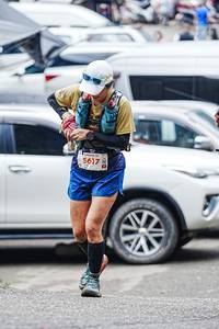 BIB: 5617
                            <button type="button" onclick="openModal(22619717)" class="btn btn-primary btn-sm float-right btn-popup" data-toggle="modal" data-target=".modal-high-quality">
                        <i class="fas fa-shopping-cart"></i> Add to Cart
                    </button>
                                            <button type="button" onclick="isThisMe(22619717, true)" class="btn btn-success btn-sm float-right btn-popup btn-isme hidden" data-toggle="tooltip" data-placement="bottom" title="นี่คือรูปของคุณใช่ไหม คลิกที่นี่เพื่อเอาเข้าอัลบั้ม">
                        <i class="fas fa-plus"></i> Add to album
                    </button>
                    <button type="button" onclick="isThisMe(22619717, false)" class="btn btn-warning btn-sm float-right btn-popup btn-isnotme hidden">
                        <i class="fas fa-ban"></i> Remove from album
                    </button>