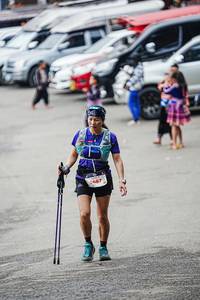 BIB: 687
                            <button type="button" onclick="openModal(22617939)" class="btn btn-primary btn-sm float-right btn-popup" data-toggle="modal" data-target=".modal-high-quality">
                        <i class="fas fa-shopping-cart"></i> Add to Cart
                    </button>
                                            <button type="button" onclick="isThisMe(22617939, true)" class="btn btn-success btn-sm float-right btn-popup btn-isme hidden" data-toggle="tooltip" data-placement="bottom" title="นี่คือรูปของคุณใช่ไหม คลิกที่นี่เพื่อเอาเข้าอัลบั้ม">
                        <i class="fas fa-plus"></i> Add to album
                    </button>
                    <button type="button" onclick="isThisMe(22617939, false)" class="btn btn-warning btn-sm float-right btn-popup btn-isnotme hidden">
                        <i class="fas fa-ban"></i> Remove from album
                    </button>