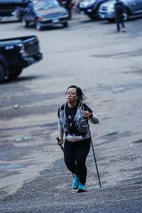 BIB: 
                            <button type="button" onclick="openModal(22519347)" class="btn btn-primary btn-sm float-right btn-popup" data-toggle="modal" data-target=".modal-high-quality">
                        <i class="fas fa-shopping-cart"></i> Add to Cart
                    </button>
                                            <button type="button" onclick="isThisMe(22519347, true)" class="btn btn-success btn-sm float-right btn-popup btn-isme hidden" data-toggle="tooltip" data-placement="bottom" title="นี่คือรูปของคุณใช่ไหม คลิกที่นี่เพื่อเอาเข้าอัลบั้ม">
                        <i class="fas fa-plus"></i> Add to album
                    </button>
                    <button type="button" onclick="isThisMe(22519347, false)" class="btn btn-warning btn-sm float-right btn-popup btn-isnotme hidden">
                        <i class="fas fa-ban"></i> Remove from album
                    </button>