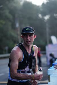 BIB: 
                            <button type="button" onclick="openModal(22602966)" class="btn btn-primary btn-sm float-right btn-popup" data-toggle="modal" data-target=".modal-high-quality">
                        <i class="fas fa-shopping-cart"></i> Add to Cart
                    </button>
                                            <button type="button" onclick="isThisMe(22602966, true)" class="btn btn-success btn-sm float-right btn-popup btn-isme hidden" data-toggle="tooltip" data-placement="bottom" title="นี่คือรูปของคุณใช่ไหม คลิกที่นี่เพื่อเอาเข้าอัลบั้ม">
                        <i class="fas fa-plus"></i> Add to album
                    </button>
                    <button type="button" onclick="isThisMe(22602966, false)" class="btn btn-warning btn-sm float-right btn-popup btn-isnotme hidden">
                        <i class="fas fa-ban"></i> Remove from album
                    </button>