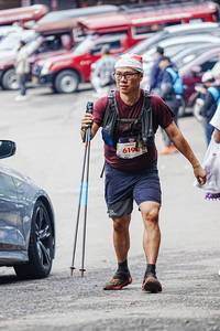 BIB: 619
                            <button type="button" onclick="openModal(22525086)" class="btn btn-primary btn-sm float-right btn-popup" data-toggle="modal" data-target=".modal-high-quality">
                        <i class="fas fa-shopping-cart"></i> Add to Cart
                    </button>
                                            <button type="button" onclick="isThisMe(22525086, true)" class="btn btn-success btn-sm float-right btn-popup btn-isme hidden" data-toggle="tooltip" data-placement="bottom" title="นี่คือรูปของคุณใช่ไหม คลิกที่นี่เพื่อเอาเข้าอัลบั้ม">
                        <i class="fas fa-plus"></i> Add to album
                    </button>
                    <button type="button" onclick="isThisMe(22525086, false)" class="btn btn-warning btn-sm float-right btn-popup btn-isnotme hidden">
                        <i class="fas fa-ban"></i> Remove from album
                    </button>