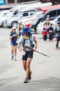 BIB: 5795
                            <button type="button" onclick="openModal(22617379)" class="btn btn-primary btn-sm float-right btn-popup" data-toggle="modal" data-target=".modal-high-quality">
                        <i class="fas fa-shopping-cart"></i> Add to Cart
                    </button>
                                            <button type="button" onclick="isThisMe(22617379, true)" class="btn btn-success btn-sm float-right btn-popup btn-isme hidden" data-toggle="tooltip" data-placement="bottom" title="นี่คือรูปของคุณใช่ไหม คลิกที่นี่เพื่อเอาเข้าอัลบั้ม">
                        <i class="fas fa-plus"></i> Add to album
                    </button>
                    <button type="button" onclick="isThisMe(22617379, false)" class="btn btn-warning btn-sm float-right btn-popup btn-isnotme hidden">
                        <i class="fas fa-ban"></i> Remove from album
                    </button>