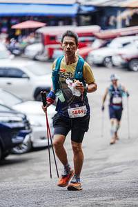 BIB: 5889
                            <button type="button" onclick="openModal(22523924)" class="btn btn-primary btn-sm float-right btn-popup" data-toggle="modal" data-target=".modal-high-quality">
                        <i class="fas fa-shopping-cart"></i> Add to Cart
                    </button>
                                            <button type="button" onclick="isThisMe(22523924, true)" class="btn btn-success btn-sm float-right btn-popup btn-isme hidden" data-toggle="tooltip" data-placement="bottom" title="นี่คือรูปของคุณใช่ไหม คลิกที่นี่เพื่อเอาเข้าอัลบั้ม">
                        <i class="fas fa-plus"></i> Add to album
                    </button>
                    <button type="button" onclick="isThisMe(22523924, false)" class="btn btn-warning btn-sm float-right btn-popup btn-isnotme hidden">
                        <i class="fas fa-ban"></i> Remove from album
                    </button>