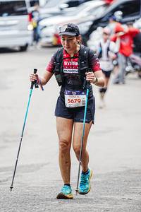 BIB: 5679, 113
                            <button type="button" onclick="openModal(22619327)" class="btn btn-primary btn-sm float-right btn-popup" data-toggle="modal" data-target=".modal-high-quality">
                        <i class="fas fa-shopping-cart"></i> Add to Cart
                    </button>
                                            <button type="button" onclick="isThisMe(22619327, true)" class="btn btn-success btn-sm float-right btn-popup btn-isme hidden" data-toggle="tooltip" data-placement="bottom" title="นี่คือรูปของคุณใช่ไหม คลิกที่นี่เพื่อเอาเข้าอัลบั้ม">
                        <i class="fas fa-plus"></i> Add to album
                    </button>
                    <button type="button" onclick="isThisMe(22619327, false)" class="btn btn-warning btn-sm float-right btn-popup btn-isnotme hidden">
                        <i class="fas fa-ban"></i> Remove from album
                    </button>