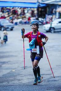 BIB: 6291
                            <button type="button" onclick="openModal(22518273)" class="btn btn-primary btn-sm float-right btn-popup" data-toggle="modal" data-target=".modal-high-quality">
                        <i class="fas fa-shopping-cart"></i> Add to Cart
                    </button>
                                            <button type="button" onclick="isThisMe(22518273, true)" class="btn btn-success btn-sm float-right btn-popup btn-isme hidden" data-toggle="tooltip" data-placement="bottom" title="นี่คือรูปของคุณใช่ไหม คลิกที่นี่เพื่อเอาเข้าอัลบั้ม">
                        <i class="fas fa-plus"></i> Add to album
                    </button>
                    <button type="button" onclick="isThisMe(22518273, false)" class="btn btn-warning btn-sm float-right btn-popup btn-isnotme hidden">
                        <i class="fas fa-ban"></i> Remove from album
                    </button>