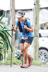 BIB: 
                            <button type="button" onclick="openModal(22614463)" class="btn btn-primary btn-sm float-right btn-popup" data-toggle="modal" data-target=".modal-high-quality">
                        <i class="fas fa-shopping-cart"></i> Add to Cart
                    </button>
                                            <button type="button" onclick="isThisMe(22614463, true)" class="btn btn-success btn-sm float-right btn-popup btn-isme hidden" data-toggle="tooltip" data-placement="bottom" title="นี่คือรูปของคุณใช่ไหม คลิกที่นี่เพื่อเอาเข้าอัลบั้ม">
                        <i class="fas fa-plus"></i> Add to album
                    </button>
                    <button type="button" onclick="isThisMe(22614463, false)" class="btn btn-warning btn-sm float-right btn-popup btn-isnotme hidden">
                        <i class="fas fa-ban"></i> Remove from album
                    </button>