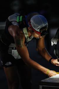 BIB: 
                            <button type="button" onclick="openModal(22594771)" class="btn btn-primary btn-sm float-right btn-popup" data-toggle="modal" data-target=".modal-high-quality">
                        <i class="fas fa-shopping-cart"></i> Add to Cart
                    </button>
                                            <button type="button" onclick="isThisMe(22594771, true)" class="btn btn-success btn-sm float-right btn-popup btn-isme hidden" data-toggle="tooltip" data-placement="bottom" title="นี่คือรูปของคุณใช่ไหม คลิกที่นี่เพื่อเอาเข้าอัลบั้ม">
                        <i class="fas fa-plus"></i> Add to album
                    </button>
                    <button type="button" onclick="isThisMe(22594771, false)" class="btn btn-warning btn-sm float-right btn-popup btn-isnotme hidden">
                        <i class="fas fa-ban"></i> Remove from album
                    </button>