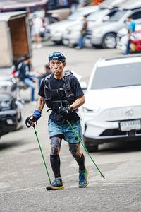 BIB: 
                            <button type="button" onclick="openModal(22617343)" class="btn btn-primary btn-sm float-right btn-popup" data-toggle="modal" data-target=".modal-high-quality">
                        <i class="fas fa-shopping-cart"></i> Add to Cart
                    </button>
                                            <button type="button" onclick="isThisMe(22617343, true)" class="btn btn-success btn-sm float-right btn-popup btn-isme hidden" data-toggle="tooltip" data-placement="bottom" title="นี่คือรูปของคุณใช่ไหม คลิกที่นี่เพื่อเอาเข้าอัลบั้ม">
                        <i class="fas fa-plus"></i> Add to album
                    </button>
                    <button type="button" onclick="isThisMe(22617343, false)" class="btn btn-warning btn-sm float-right btn-popup btn-isnotme hidden">
                        <i class="fas fa-ban"></i> Remove from album
                    </button>