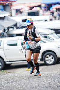 BIB: 044, 
                            <button type="button" onclick="openModal(22531111)" class="btn btn-primary btn-sm float-right btn-popup" data-toggle="modal" data-target=".modal-high-quality">
                        <i class="fas fa-shopping-cart"></i> Add to Cart
                    </button>
                                            <button type="button" onclick="isThisMe(22531111, true)" class="btn btn-success btn-sm float-right btn-popup btn-isme hidden" data-toggle="tooltip" data-placement="bottom" title="นี่คือรูปของคุณใช่ไหม คลิกที่นี่เพื่อเอาเข้าอัลบั้ม">
                        <i class="fas fa-plus"></i> Add to album
                    </button>
                    <button type="button" onclick="isThisMe(22531111, false)" class="btn btn-warning btn-sm float-right btn-popup btn-isnotme hidden">
                        <i class="fas fa-ban"></i> Remove from album
                    </button>