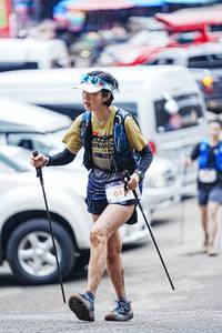 BIB: 
                            <button type="button" onclick="openModal(22531587)" class="btn btn-primary btn-sm float-right btn-popup" data-toggle="modal" data-target=".modal-high-quality">
                        <i class="fas fa-shopping-cart"></i> Add to Cart
                    </button>
                                            <button type="button" onclick="isThisMe(22531587, true)" class="btn btn-success btn-sm float-right btn-popup btn-isme hidden" data-toggle="tooltip" data-placement="bottom" title="นี่คือรูปของคุณใช่ไหม คลิกที่นี่เพื่อเอาเข้าอัลบั้ม">
                        <i class="fas fa-plus"></i> Add to album
                    </button>
                    <button type="button" onclick="isThisMe(22531587, false)" class="btn btn-warning btn-sm float-right btn-popup btn-isnotme hidden">
                        <i class="fas fa-ban"></i> Remove from album
                    </button>