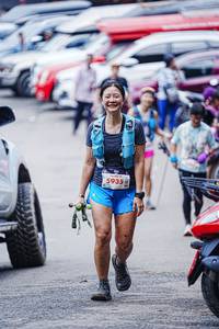 BIB: 5935
                            <button type="button" onclick="openModal(22623542)" class="btn btn-primary btn-sm float-right btn-popup" data-toggle="modal" data-target=".modal-high-quality">
                        <i class="fas fa-shopping-cart"></i> Add to Cart
                    </button>
                                            <button type="button" onclick="isThisMe(22623542, true)" class="btn btn-success btn-sm float-right btn-popup btn-isme hidden" data-toggle="tooltip" data-placement="bottom" title="นี่คือรูปของคุณใช่ไหม คลิกที่นี่เพื่อเอาเข้าอัลบั้ม">
                        <i class="fas fa-plus"></i> Add to album
                    </button>
                    <button type="button" onclick="isThisMe(22623542, false)" class="btn btn-warning btn-sm float-right btn-popup btn-isnotme hidden">
                        <i class="fas fa-ban"></i> Remove from album
                    </button>