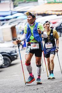 BIB: 5160
                            <button type="button" onclick="openModal(22615568)" class="btn btn-primary btn-sm float-right btn-popup" data-toggle="modal" data-target=".modal-high-quality">
                        <i class="fas fa-shopping-cart"></i> Add to Cart
                    </button>
                                            <button type="button" onclick="isThisMe(22615568, true)" class="btn btn-success btn-sm float-right btn-popup btn-isme hidden" data-toggle="tooltip" data-placement="bottom" title="นี่คือรูปของคุณใช่ไหม คลิกที่นี่เพื่อเอาเข้าอัลบั้ม">
                        <i class="fas fa-plus"></i> Add to album
                    </button>
                    <button type="button" onclick="isThisMe(22615568, false)" class="btn btn-warning btn-sm float-right btn-popup btn-isnotme hidden">
                        <i class="fas fa-ban"></i> Remove from album
                    </button>