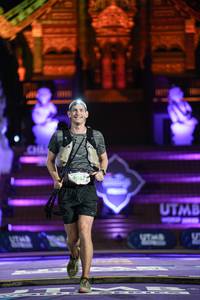 BIB: 9037, 18455
                            <button type="button" onclick="openModal(22502931)" class="btn btn-primary btn-sm float-right btn-popup" data-toggle="modal" data-target=".modal-high-quality">
                        <i class="fas fa-shopping-cart"></i> Add to Cart
                    </button>
                                            <button type="button" onclick="isThisMe(22502931, true)" class="btn btn-success btn-sm float-right btn-popup btn-isme hidden" data-toggle="tooltip" data-placement="bottom" title="นี่คือรูปของคุณใช่ไหม คลิกที่นี่เพื่อเอาเข้าอัลบั้ม">
                        <i class="fas fa-plus"></i> Add to album
                    </button>
                    <button type="button" onclick="isThisMe(22502931, false)" class="btn btn-warning btn-sm float-right btn-popup btn-isnotme hidden">
                        <i class="fas fa-ban"></i> Remove from album
                    </button>