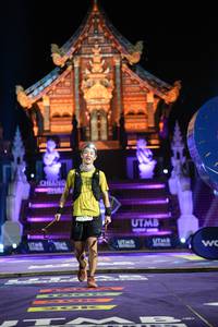 BIB: 
                            <button type="button" onclick="openModal(22503804)" class="btn btn-primary btn-sm float-right btn-popup" data-toggle="modal" data-target=".modal-high-quality">
                        <i class="fas fa-shopping-cart"></i> Add to Cart
                    </button>
                                            <button type="button" onclick="isThisMe(22503804, true)" class="btn btn-success btn-sm float-right btn-popup btn-isme hidden" data-toggle="tooltip" data-placement="bottom" title="นี่คือรูปของคุณใช่ไหม คลิกที่นี่เพื่อเอาเข้าอัลบั้ม">
                        <i class="fas fa-plus"></i> Add to album
                    </button>
                    <button type="button" onclick="isThisMe(22503804, false)" class="btn btn-warning btn-sm float-right btn-popup btn-isnotme hidden">
                        <i class="fas fa-ban"></i> Remove from album
                    </button>