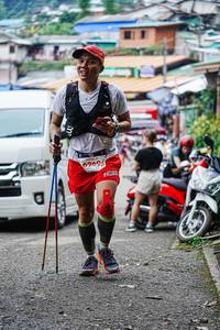 BIB: 6269
                            <button type="button" onclick="openModal(22531304)" class="btn btn-primary btn-sm float-right btn-popup" data-toggle="modal" data-target=".modal-high-quality">
                        <i class="fas fa-shopping-cart"></i> Add to Cart
                    </button>
                                            <button type="button" onclick="isThisMe(22531304, true)" class="btn btn-success btn-sm float-right btn-popup btn-isme hidden" data-toggle="tooltip" data-placement="bottom" title="นี่คือรูปของคุณใช่ไหม คลิกที่นี่เพื่อเอาเข้าอัลบั้ม">
                        <i class="fas fa-plus"></i> Add to album
                    </button>
                    <button type="button" onclick="isThisMe(22531304, false)" class="btn btn-warning btn-sm float-right btn-popup btn-isnotme hidden">
                        <i class="fas fa-ban"></i> Remove from album
                    </button>