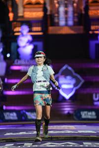 BIB: 1911, 328
                            <button type="button" onclick="openModal(22499529)" class="btn btn-primary btn-sm float-right btn-popup" data-toggle="modal" data-target=".modal-high-quality">
                        <i class="fas fa-shopping-cart"></i> Add to Cart
                    </button>
                                            <button type="button" onclick="isThisMe(22499529, true)" class="btn btn-success btn-sm float-right btn-popup btn-isme hidden" data-toggle="tooltip" data-placement="bottom" title="นี่คือรูปของคุณใช่ไหม คลิกที่นี่เพื่อเอาเข้าอัลบั้ม">
                        <i class="fas fa-plus"></i> Add to album
                    </button>
                    <button type="button" onclick="isThisMe(22499529, false)" class="btn btn-warning btn-sm float-right btn-popup btn-isnotme hidden">
                        <i class="fas fa-ban"></i> Remove from album
                    </button>