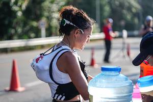 BIB: 
                            <button type="button" onclick="openModal(22603522)" class="btn btn-primary btn-sm float-right btn-popup" data-toggle="modal" data-target=".modal-high-quality">
                        <i class="fas fa-shopping-cart"></i> Add to Cart
                    </button>
                                            <button type="button" onclick="isThisMe(22603522, true)" class="btn btn-success btn-sm float-right btn-popup btn-isme hidden" data-toggle="tooltip" data-placement="bottom" title="นี่คือรูปของคุณใช่ไหม คลิกที่นี่เพื่อเอาเข้าอัลบั้ม">
                        <i class="fas fa-plus"></i> Add to album
                    </button>
                    <button type="button" onclick="isThisMe(22603522, false)" class="btn btn-warning btn-sm float-right btn-popup btn-isnotme hidden">
                        <i class="fas fa-ban"></i> Remove from album
                    </button>