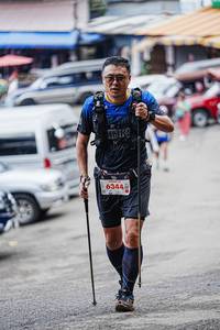 BIB: 6344
                            <button type="button" onclick="openModal(22528184)" class="btn btn-primary btn-sm float-right btn-popup" data-toggle="modal" data-target=".modal-high-quality">
                        <i class="fas fa-shopping-cart"></i> Add to Cart
                    </button>
                                            <button type="button" onclick="isThisMe(22528184, true)" class="btn btn-success btn-sm float-right btn-popup btn-isme hidden" data-toggle="tooltip" data-placement="bottom" title="นี่คือรูปของคุณใช่ไหม คลิกที่นี่เพื่อเอาเข้าอัลบั้ม">
                        <i class="fas fa-plus"></i> Add to album
                    </button>
                    <button type="button" onclick="isThisMe(22528184, false)" class="btn btn-warning btn-sm float-right btn-popup btn-isnotme hidden">
                        <i class="fas fa-ban"></i> Remove from album
                    </button>