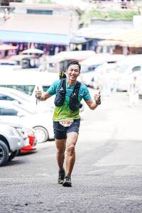 BIB: 5220
                            <button type="button" onclick="openModal(22613791)" class="btn btn-primary btn-sm float-right btn-popup" data-toggle="modal" data-target=".modal-high-quality">
                        <i class="fas fa-shopping-cart"></i> Add to Cart
                    </button>
                                            <button type="button" onclick="isThisMe(22613791, true)" class="btn btn-success btn-sm float-right btn-popup btn-isme hidden" data-toggle="tooltip" data-placement="bottom" title="นี่คือรูปของคุณใช่ไหม คลิกที่นี่เพื่อเอาเข้าอัลบั้ม">
                        <i class="fas fa-plus"></i> Add to album
                    </button>
                    <button type="button" onclick="isThisMe(22613791, false)" class="btn btn-warning btn-sm float-right btn-popup btn-isnotme hidden">
                        <i class="fas fa-ban"></i> Remove from album
                    </button>