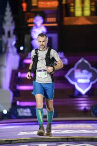 BIB: 1919, 9021
                            <button type="button" onclick="openModal(22515727)" class="btn btn-primary btn-sm float-right btn-popup" data-toggle="modal" data-target=".modal-high-quality">
                        <i class="fas fa-shopping-cart"></i> Add to Cart
                    </button>
                                            <button type="button" onclick="isThisMe(22515727, true)" class="btn btn-success btn-sm float-right btn-popup btn-isme hidden" data-toggle="tooltip" data-placement="bottom" title="นี่คือรูปของคุณใช่ไหม คลิกที่นี่เพื่อเอาเข้าอัลบั้ม">
                        <i class="fas fa-plus"></i> Add to album
                    </button>
                    <button type="button" onclick="isThisMe(22515727, false)" class="btn btn-warning btn-sm float-right btn-popup btn-isnotme hidden">
                        <i class="fas fa-ban"></i> Remove from album
                    </button>