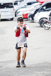 BIB: 5427
                            <button type="button" onclick="openModal(22620233)" class="btn btn-primary btn-sm float-right btn-popup" data-toggle="modal" data-target=".modal-high-quality">
                        <i class="fas fa-shopping-cart"></i> Add to Cart
                    </button>
                                            <button type="button" onclick="isThisMe(22620233, true)" class="btn btn-success btn-sm float-right btn-popup btn-isme hidden" data-toggle="tooltip" data-placement="bottom" title="นี่คือรูปของคุณใช่ไหม คลิกที่นี่เพื่อเอาเข้าอัลบั้ม">
                        <i class="fas fa-plus"></i> Add to album
                    </button>
                    <button type="button" onclick="isThisMe(22620233, false)" class="btn btn-warning btn-sm float-right btn-popup btn-isnotme hidden">
                        <i class="fas fa-ban"></i> Remove from album
                    </button>